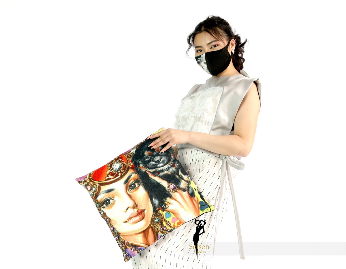 FashionAriuk's tweet photo. https://t.co/FCz9aSk92r https://t.co/mnSpJkjPNj