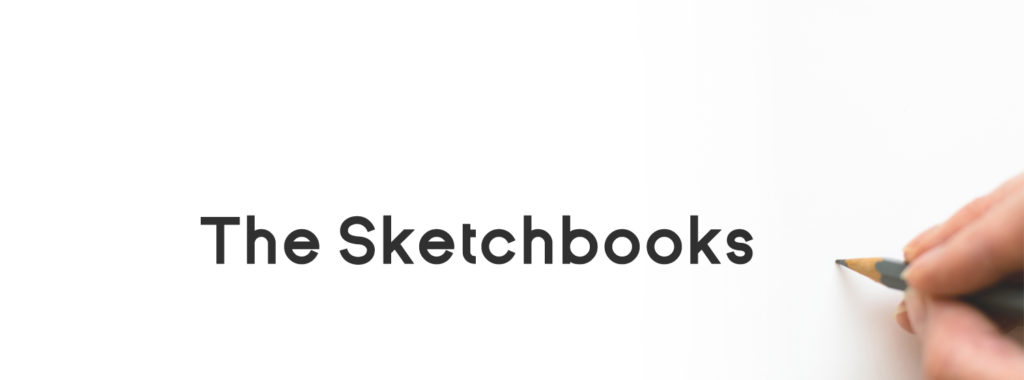 QueensTheatreH's tweet photo. Like new writing?

An elderly woman lives with a secret. Is it ever too late to tell all? To point the finger of accusation. To reclaim a career and reputation. To gain justice.

The Sketchbooks | Sun | 8pm | 🎟️ https://t.co/5wp8NZey34 https://t.co/6iyj47Qanr