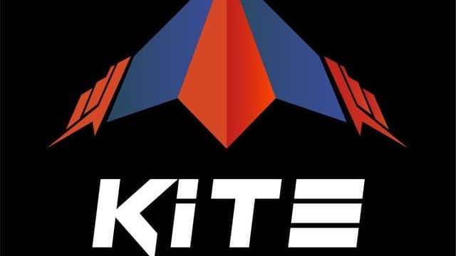 Airdrops Angel 💦 tweet media