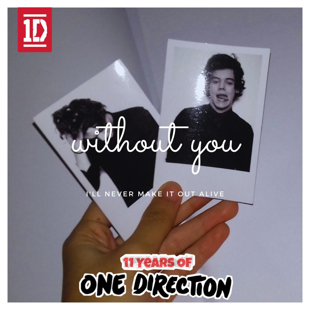 pakebismillah's tweet image. project paling ngedadak karena baru inget skrg tgl 23
@99ALHOMORA 

#11YearsOfOneDirection 
HAPPY 11 YEARS OF ONE DIRECTION
#11YearsOf1D 
#11yearsonedirection