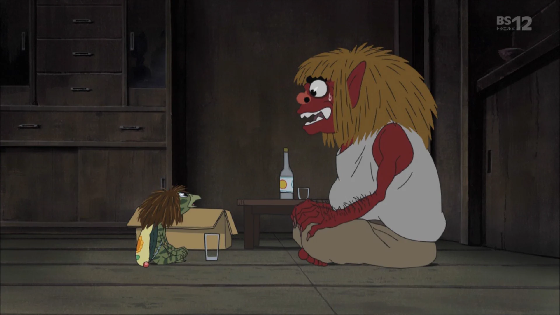 当時のメディア報道・掲載写真