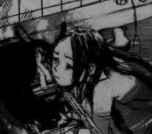 No Context Manga tweet media