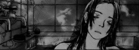 No Context Manga tweet media