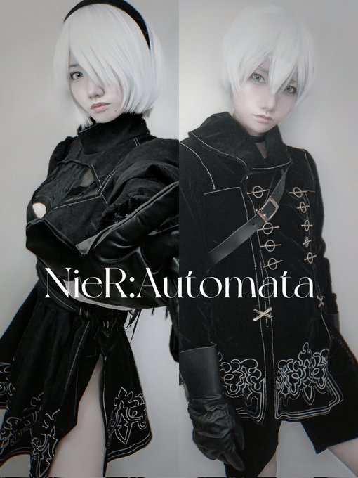 コスプレイヤー鬼姫ゆんのTwitter画像13