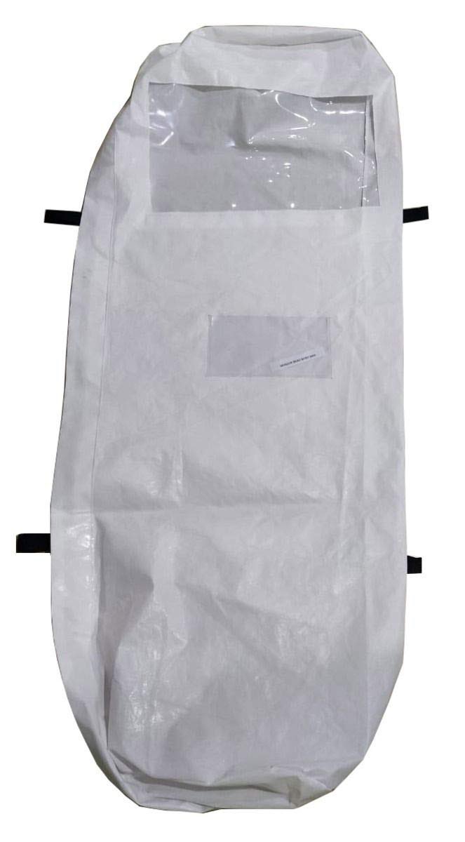 #Myanmar in dire need of #BodyBags! 

Can <a href="/ICRC/">ICRC</a> or "intl community" donate #BodyBags to us to ensure dignified handling of deceased and for the safety of volunteers as well as for the families.
We don't ask for much. 
Just send us #BodyBags please!

#WhatsHappeningInMyanmar