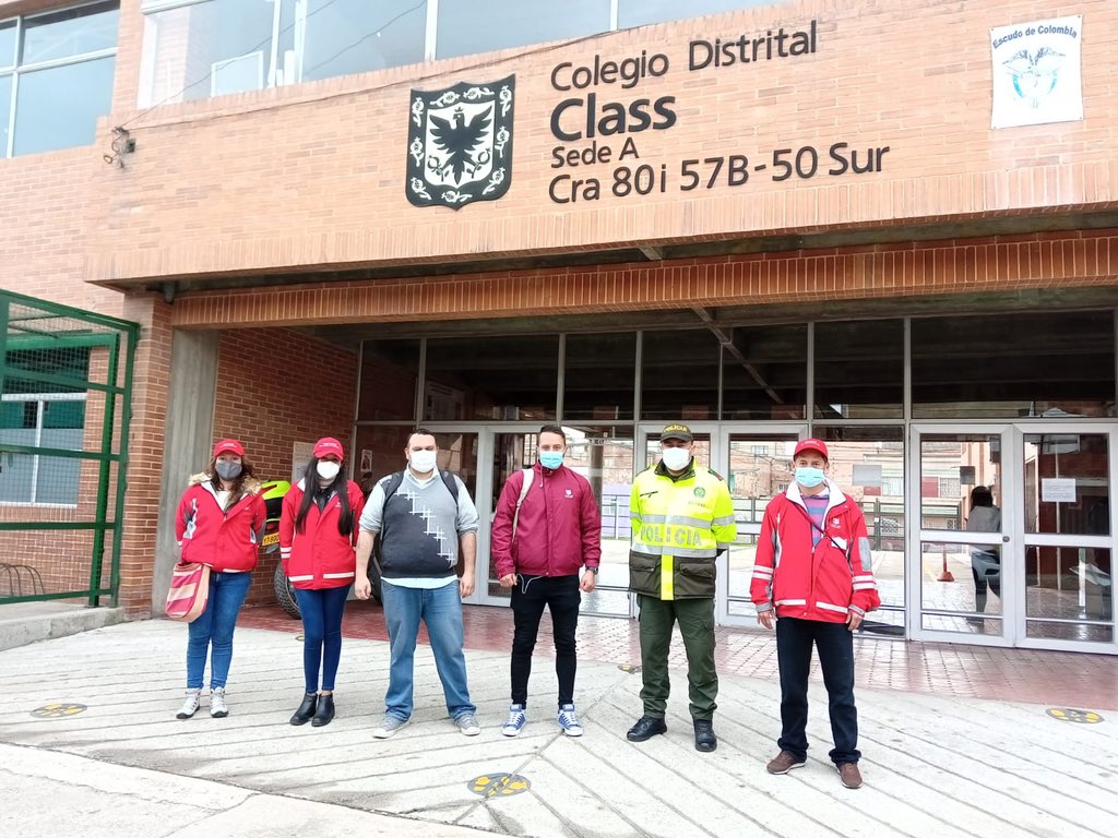 Educacionbogota tweet picture