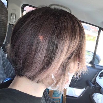 まろこ Marrosque Twitter