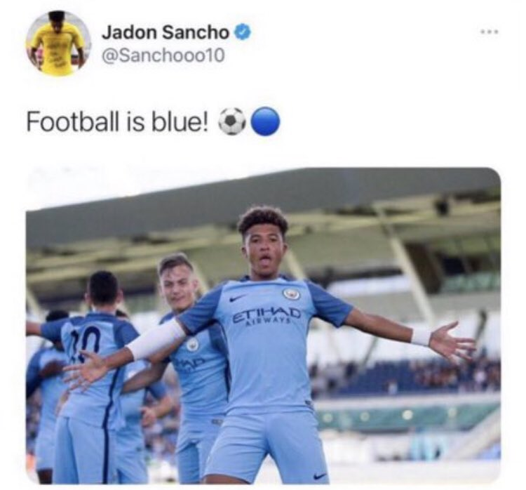 CFC_TheRealMood's tweet photo. Same vibes😭😭 https://t.co/ukpzqf29wa
