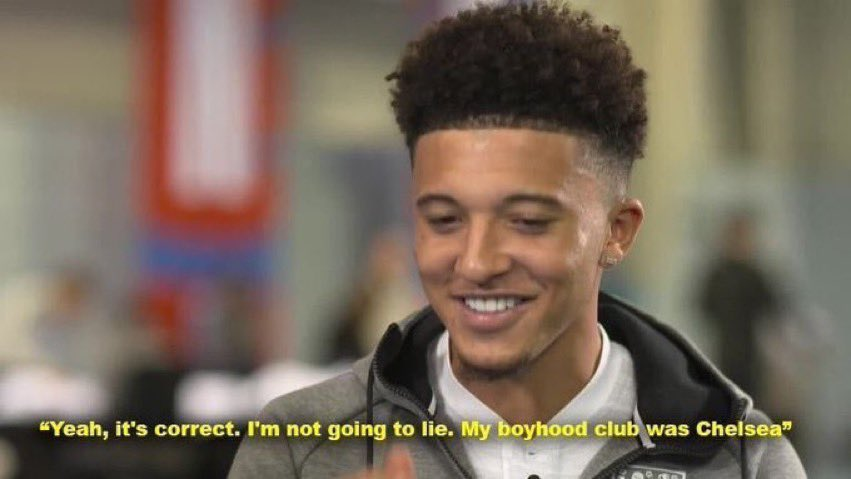 CFC_TheRealMood's tweet photo. Same vibes😭😭 https://t.co/ukpzqf29wa