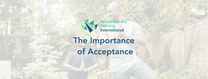 I wish there was a Jude Morrow that I could have spoken to when I was having these identity struggles in my mind, &amp; visit your group. It means that the group members will themselves have hope.

#neurodiversity #autism #autistic

buff.ly/3eO4irx