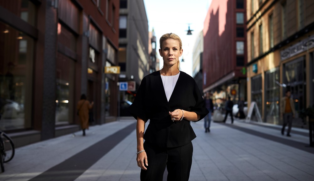 Skarpt läge för regeringen om e-sport. Stockholm behöver fler internationella event - inte färre. mynewsdesk.com/se/moderaterna…