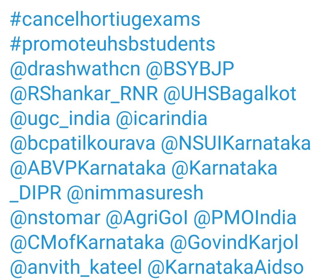 Varshi29062001's tweet photo. https://t.co/ozD2IkuPLk