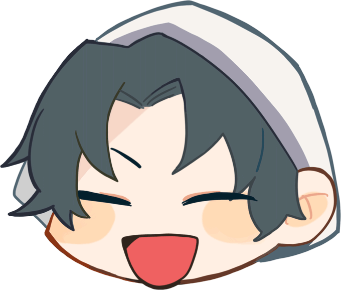 透過素材 高画質 のtwitterイラスト検索結果 古い順
