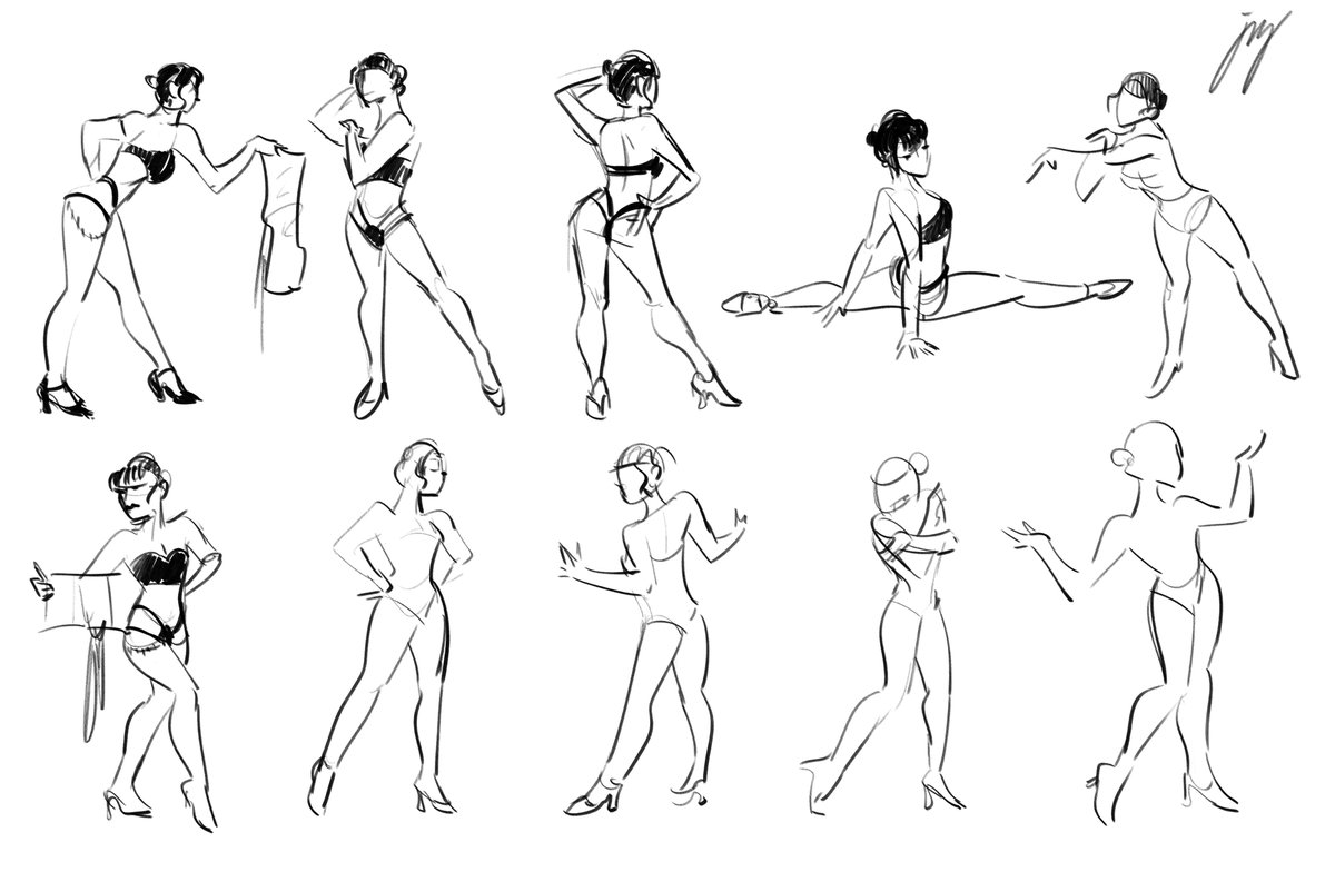 0721 #GESDRAWParty 