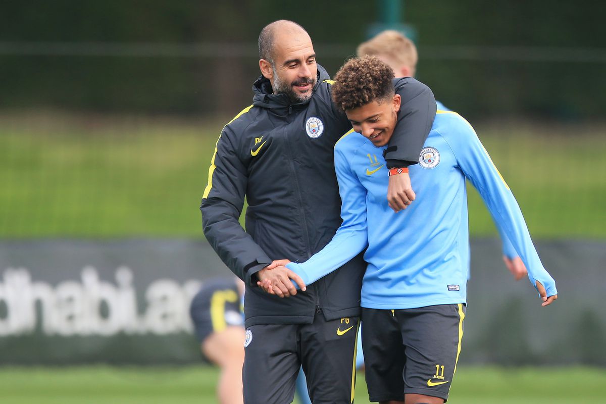 pic Sancho Man Utd Twitter sancho twitter search