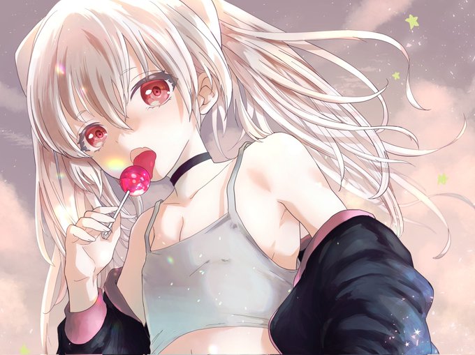 ไน
ใใถใใซๆใใใโ