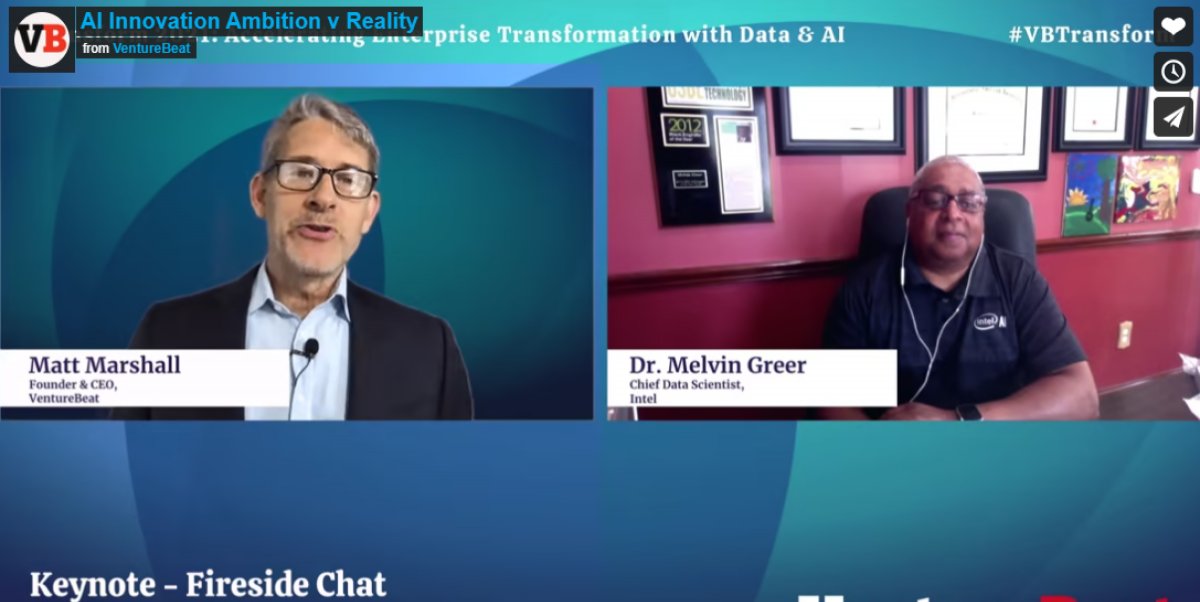 Newsycanuse1's tweet image. Equipping AI with emotional intelligence can improve outcomes 
 
All the... news.sellorbuyhomefast.com/index.php/2021… #MattMarshall #MelvinGreer #softwareoptimiz...