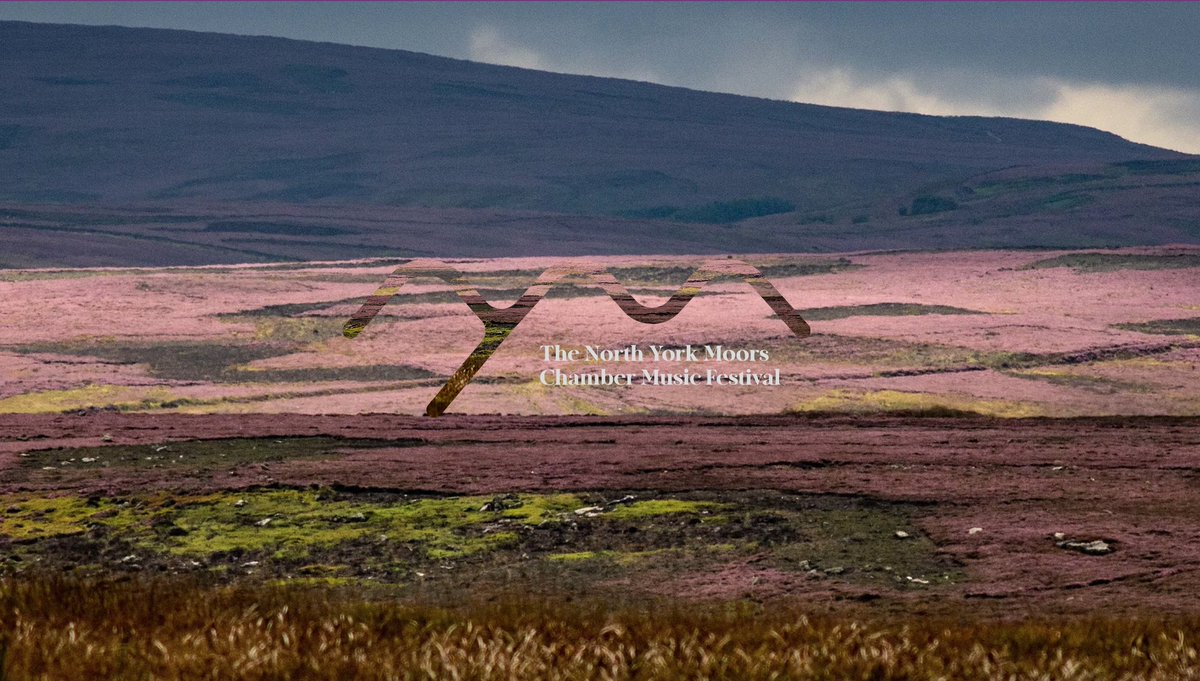 Royal Academy of Music tweet media