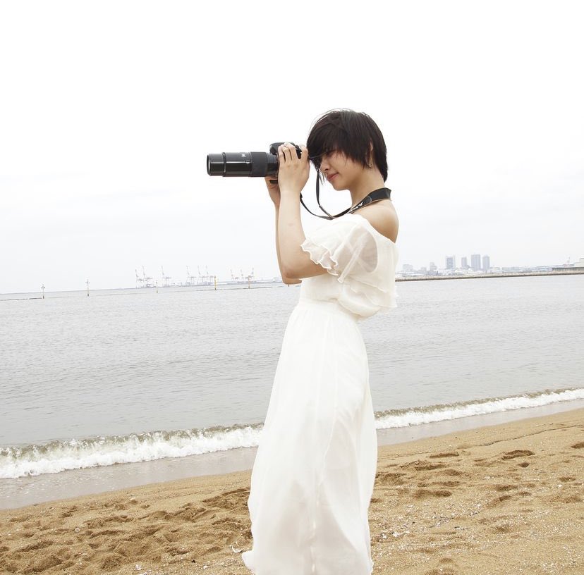 M_K_emu's tweet photo. @aoneko_48fan 13！ https://t.co/Swff2nVlav