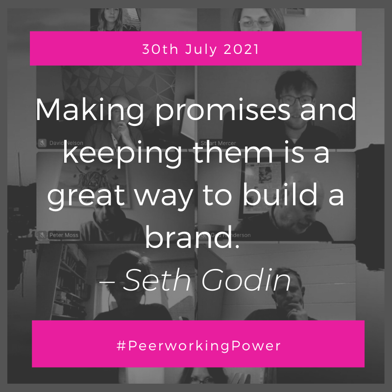 The Business Clinic tweet media