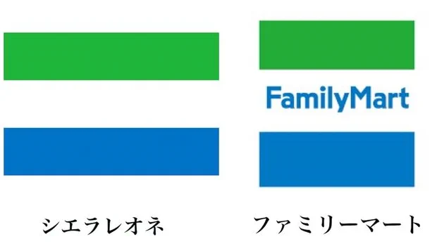 シエラレオネの代表、日本に来てめちゃめちゃビビった理由はこれ⁉