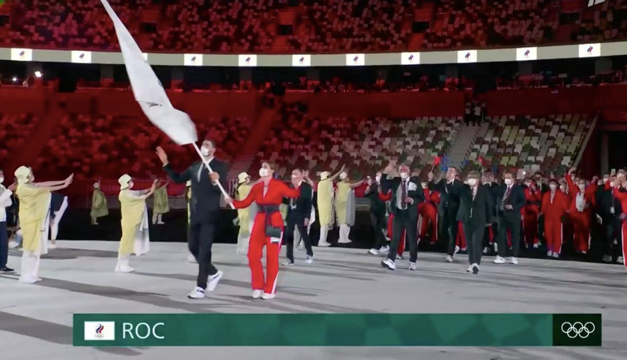 E6-zaHxXoAIYz52?format=jpg&name=large