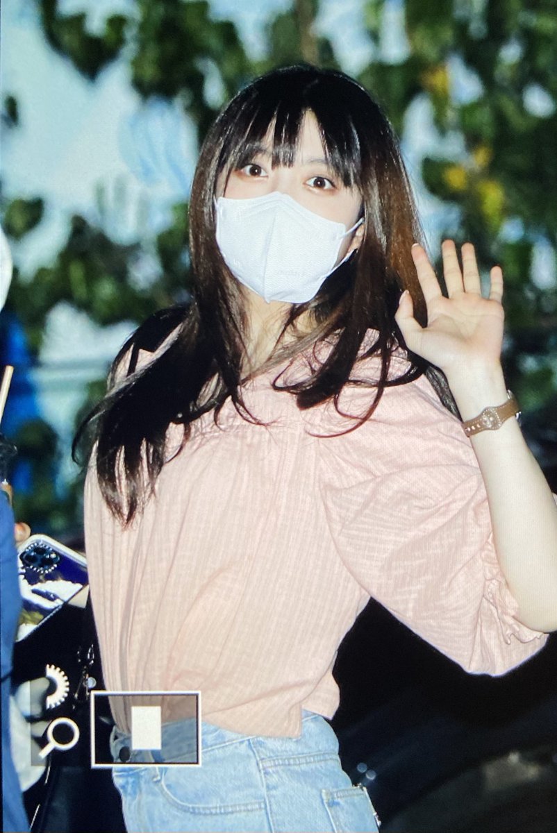picnic0420's tweet photo. 210721 프리뷰

#지수연 #Suyeon #위키미키 #WekiMeki https://t.co/YF7M2zsU3a
