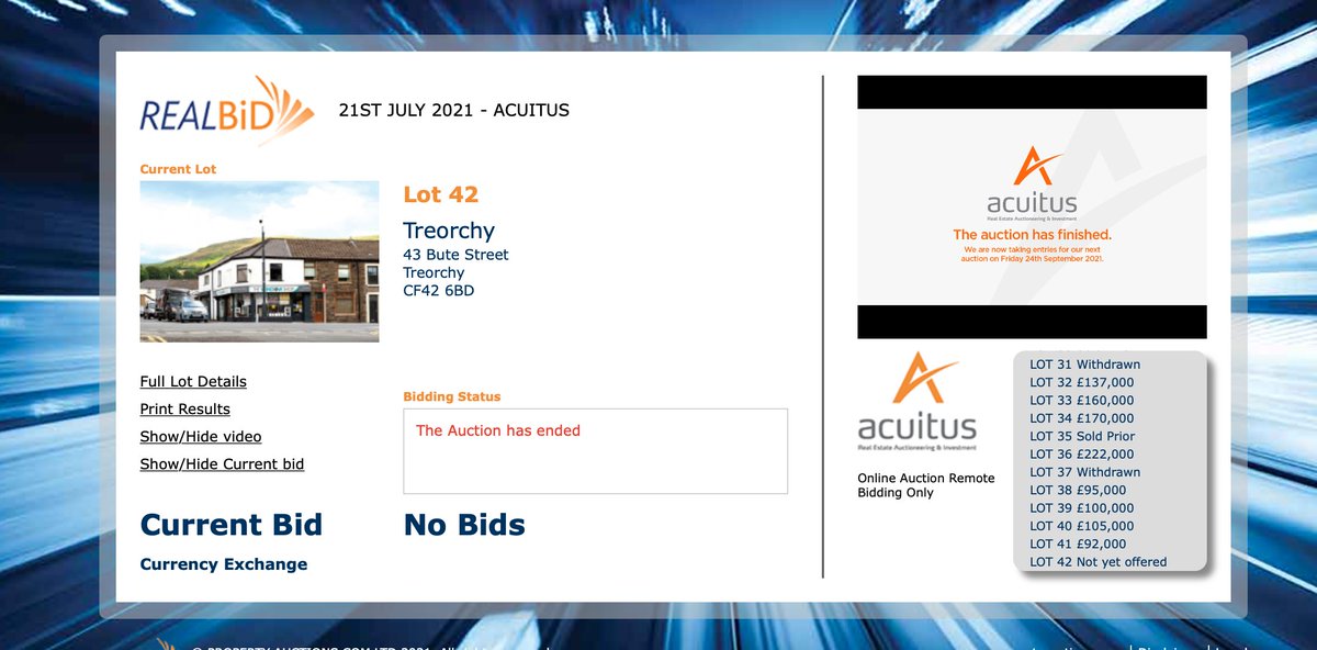 Acuitus tweet media