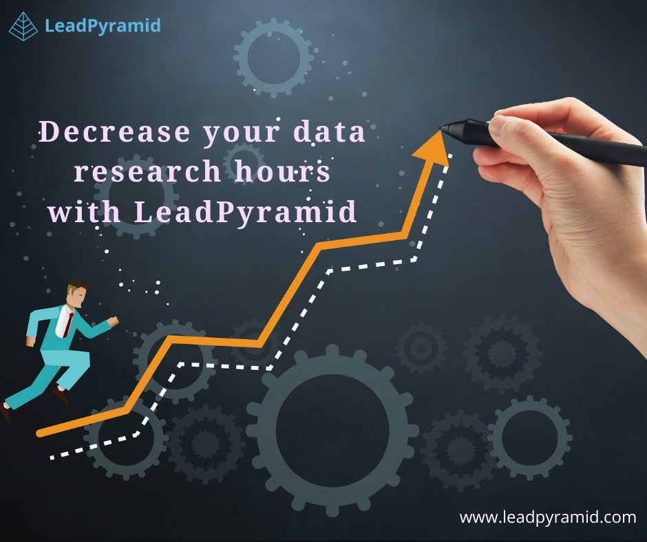PyramidLead's tweet image. An experienced #database_provider can surely provide genuine data information to the #business. If you have a high-quality #customer-list but having trouble reaching them online, then opting for suitable #database service is the best option. Visit zcu.io/TVgT #leads
