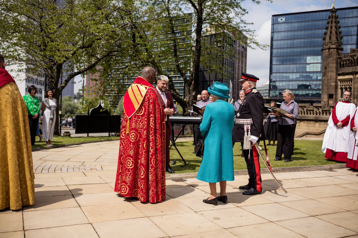 Dan McDwyer tweet media