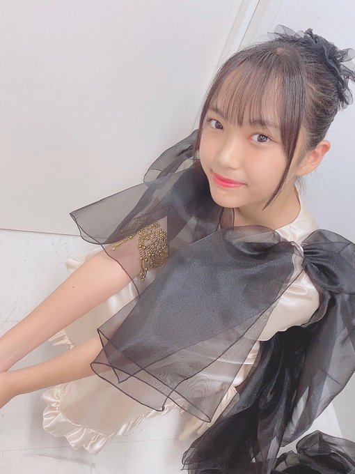 Twitterのコスプレ画像32