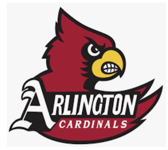 cacini_jr's tweet photo. Congrats to Coach Nuccio and the 11U #AHCards So proud of these boys!
You boys always make me a better coach and very cool to share in the championship with you! 
#RCProhitting https://t.co/dFYvCBFzwg