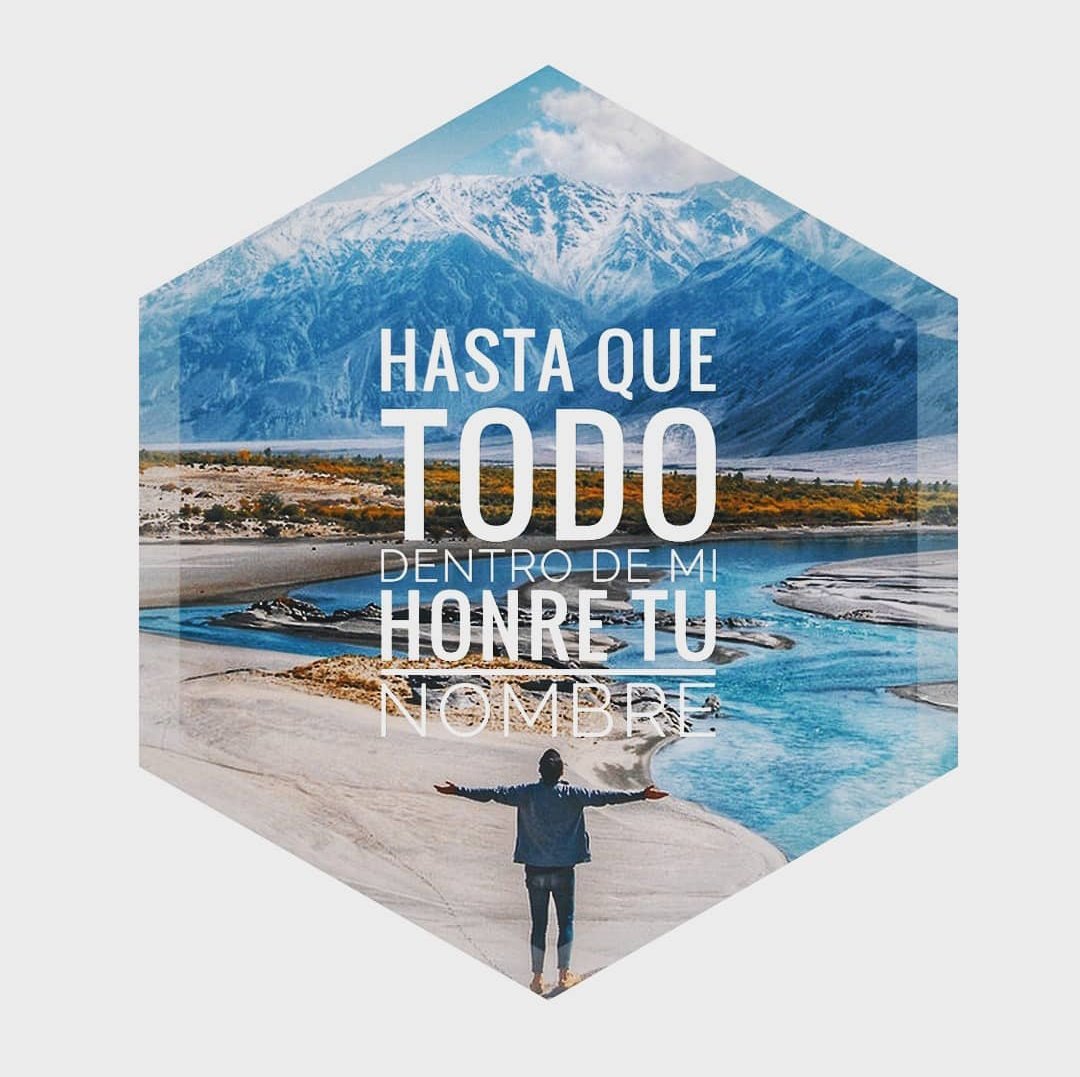 peter6_3's tweet photo. Enséñame, oh Señor, Tu camino; Andaré en Tu verdad; Unifica mi corazón para que tema Tu nombre 
Salmo 86:11 https://t.co/z7DO775RQI