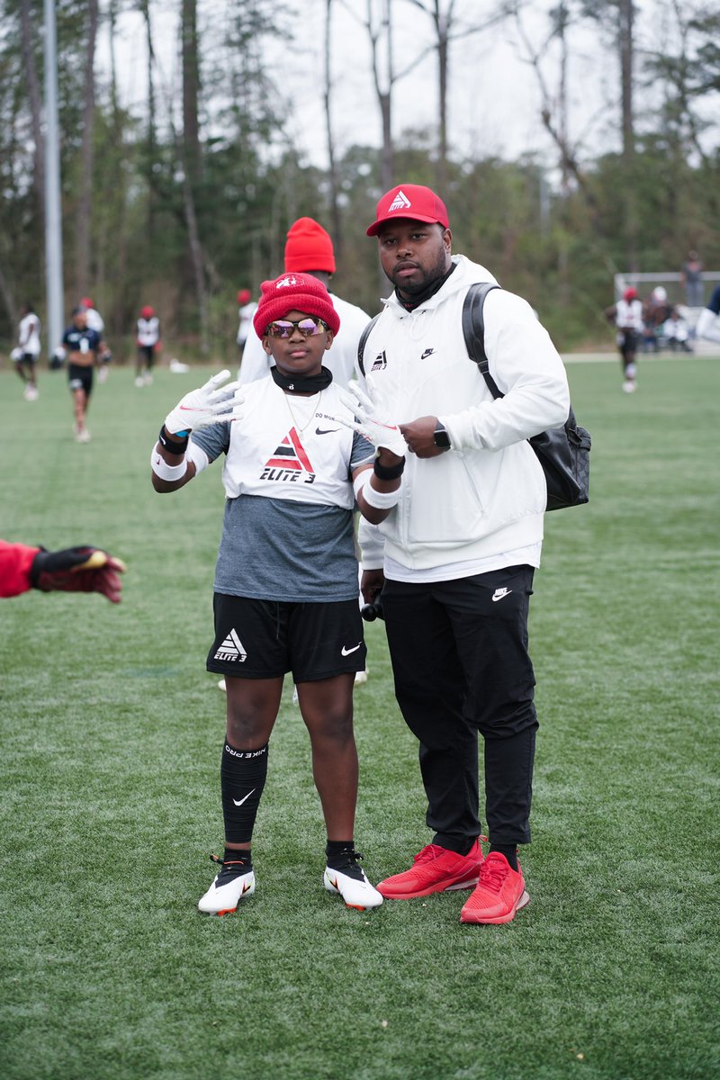 RileyElite3's tweet photo. 14 Years I became a parent to the greatest kid in the world! You made me change my life tremendously. Let’s rock out for your BIRTHDAY‼️🎉 🥳🎂
Y’all show him some Birthday love. Cashapp $RileyLil4
#Birthday #BDay #birthdayvibes #Lil4 #14thBirthday https://t.co/eTZUA83aEa