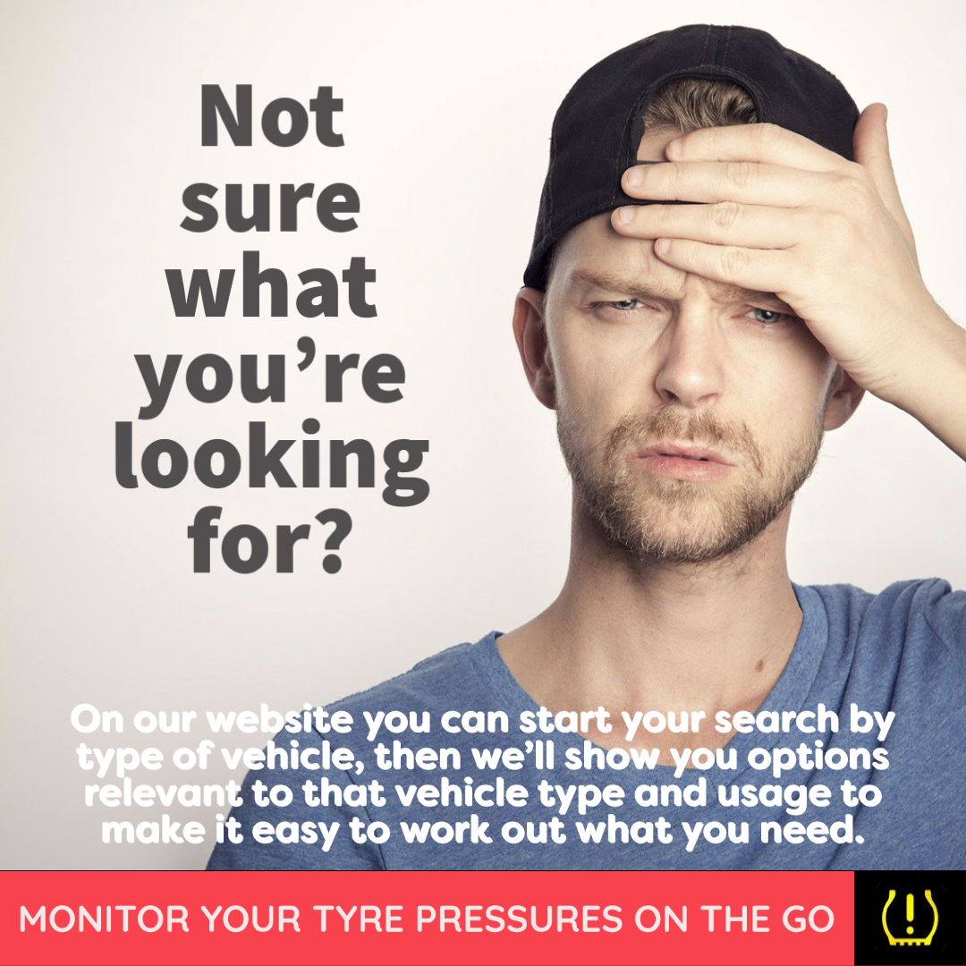 We're here to help #tpms #tyres #motorhome #cars #trucks #vehicle #caravans #motorbikes #hgv #telehandler #trailer #offroadmachinery #oem #crane #fleet