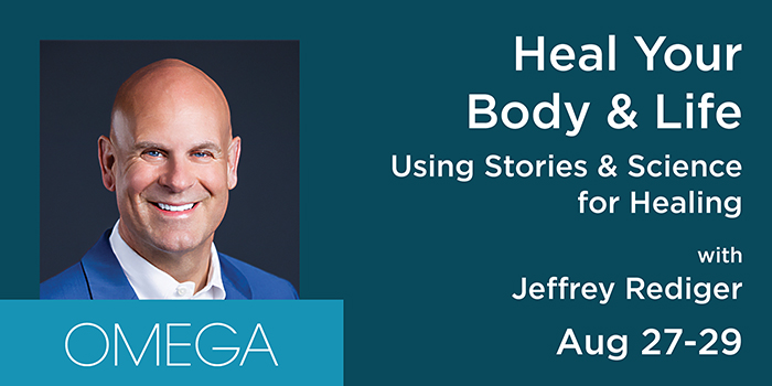 jeffrey_rediger's tweet photo. Join me at Omega for a workshop on creating healthy relationships with your body, mind and your life! 

Click this link for more information: https://t.co/nLc8BWKpff https://t.co/MsU78UBZM4