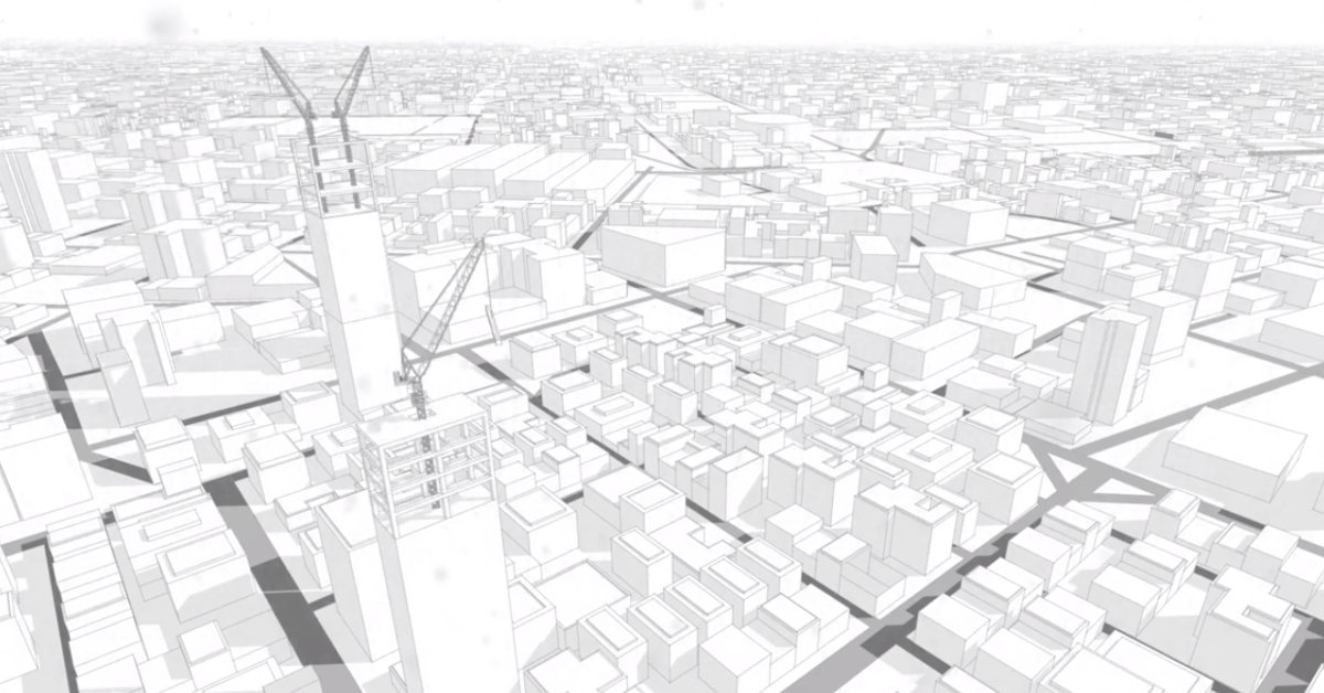PEEB_build's tweet photo. By 2050, the global building stock is expected to double. Already now, #buildings cause 40% of global #emissions. How can we build the buildings of the #future?
Watch our video: 📺👉 https://t.co/Y40a3x7Nna
#climateAction #racetozero #cities #parisagreement #EnergyTransition https://t.co/y1PO9N4Iop
