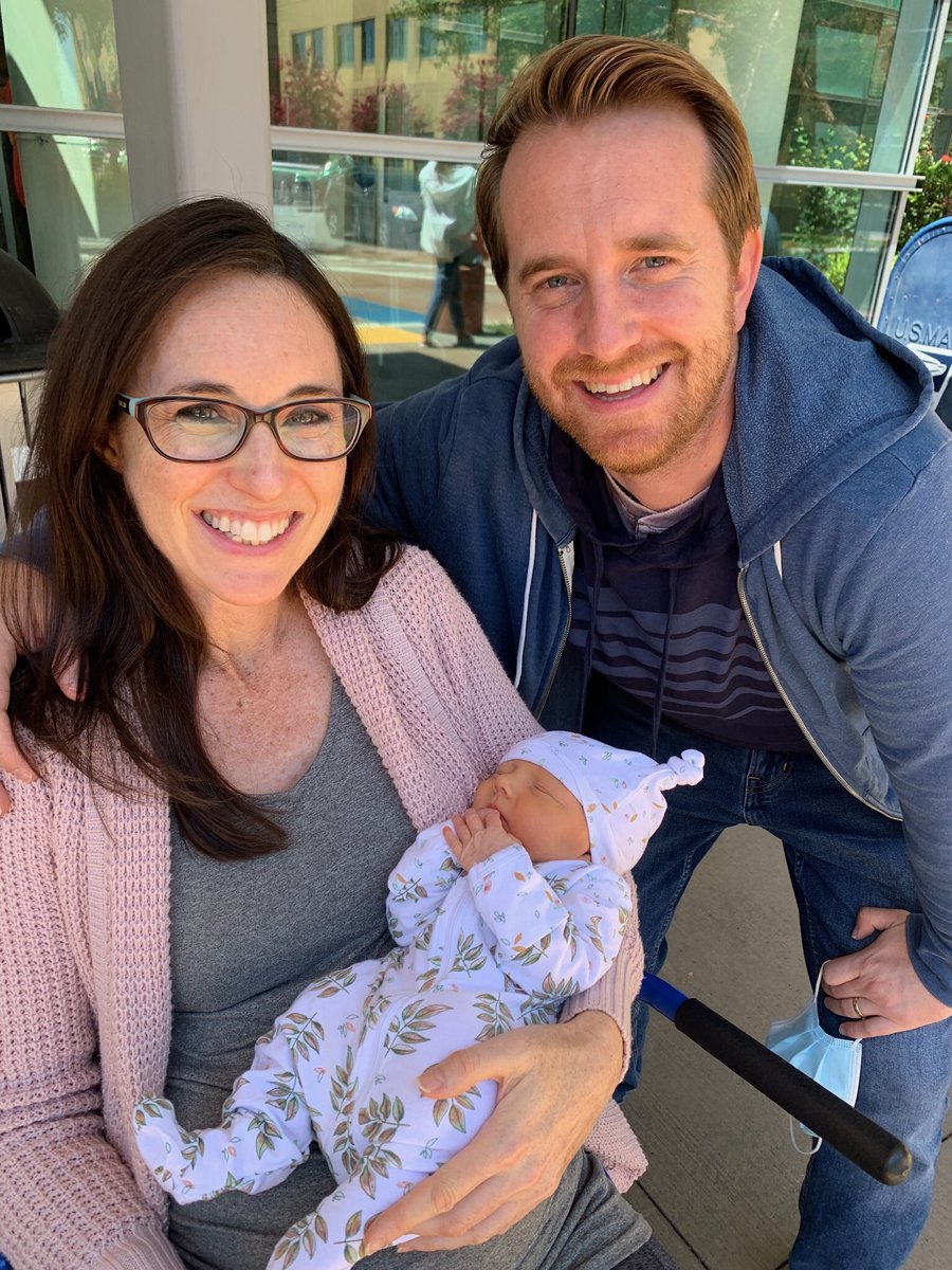 Amanda Haughs tweet media