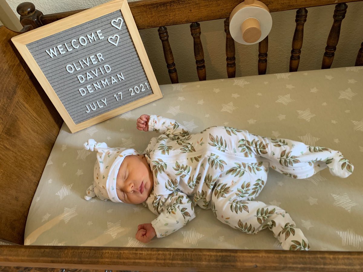 Amanda Haughs tweet media