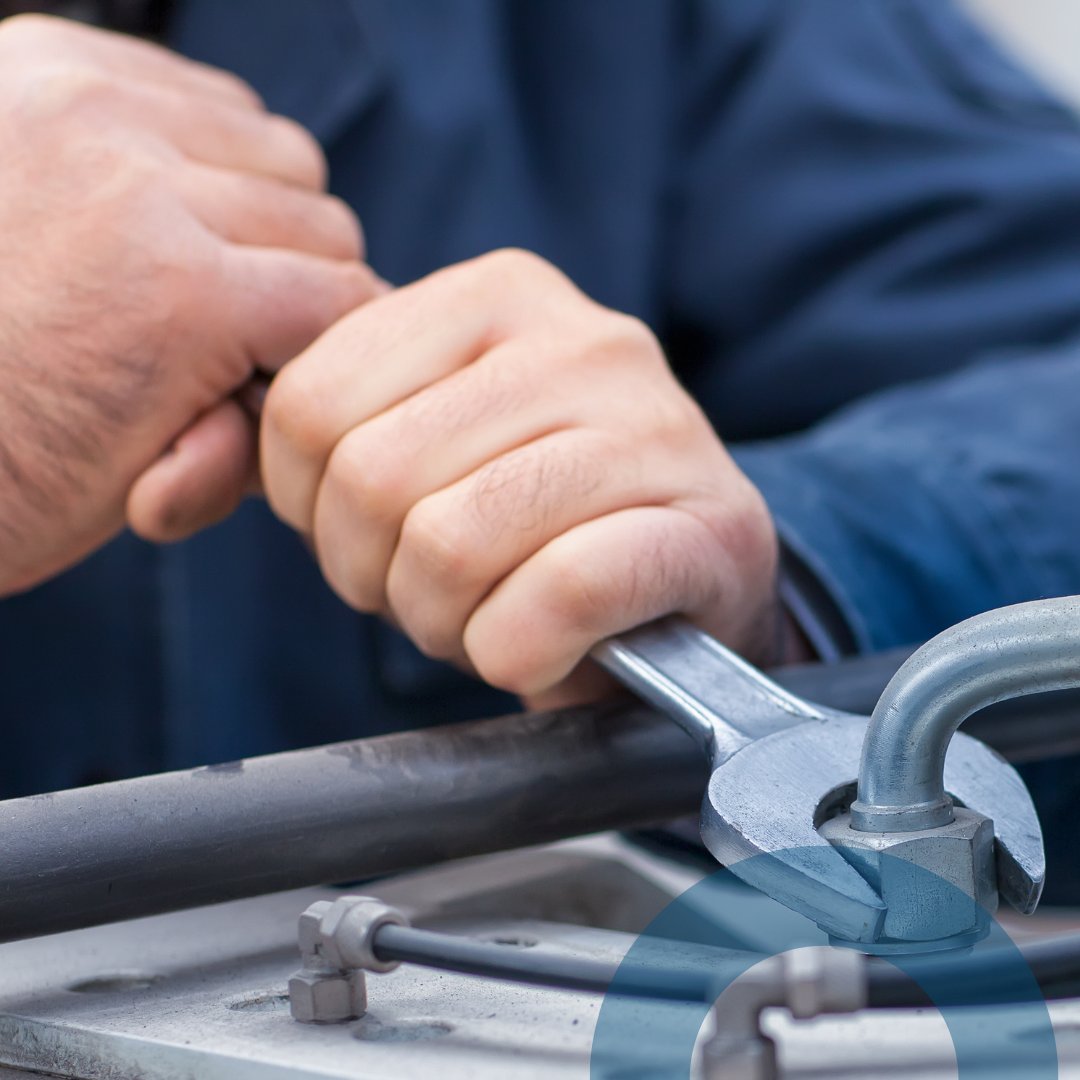 SPS_West's tweet image. We have a team of product experts who provide deeper technical knowledge and can help you choose the right solution for your project. #technicalknowledge #rightsolution