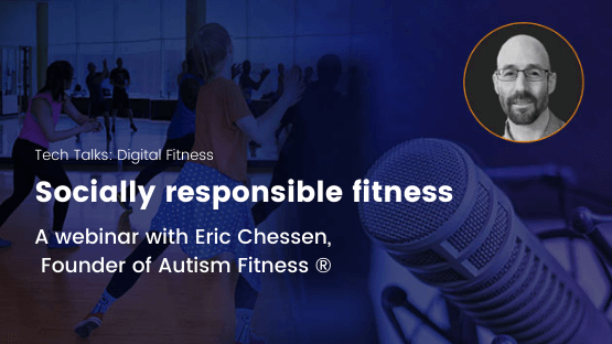 Neoteric tweet media