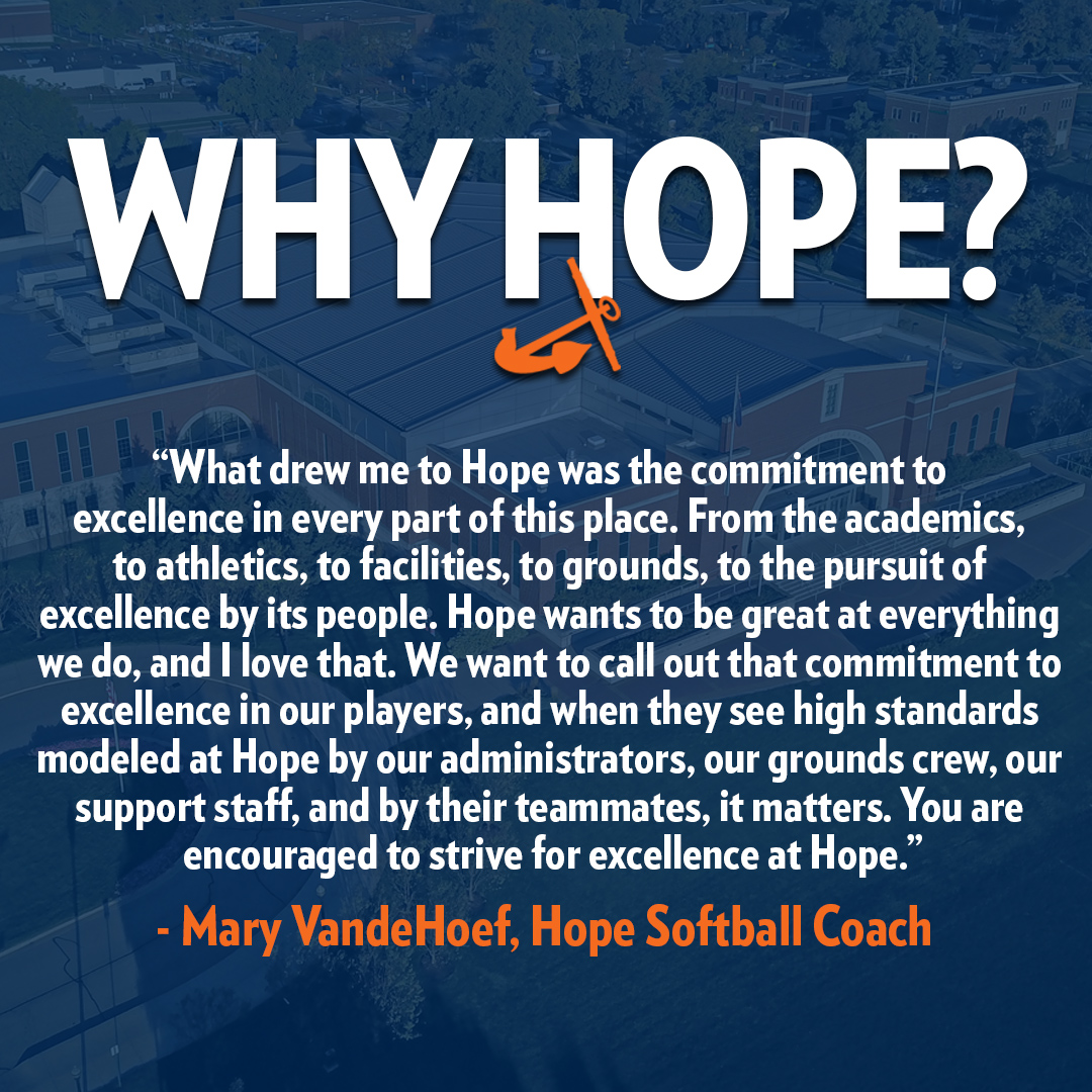 HopeAthletics's tweet photo. 🥎 ⚓️ #WhyHope #BeStrongBeTrue #GoHope https://t.co/p2fAqd1yk7