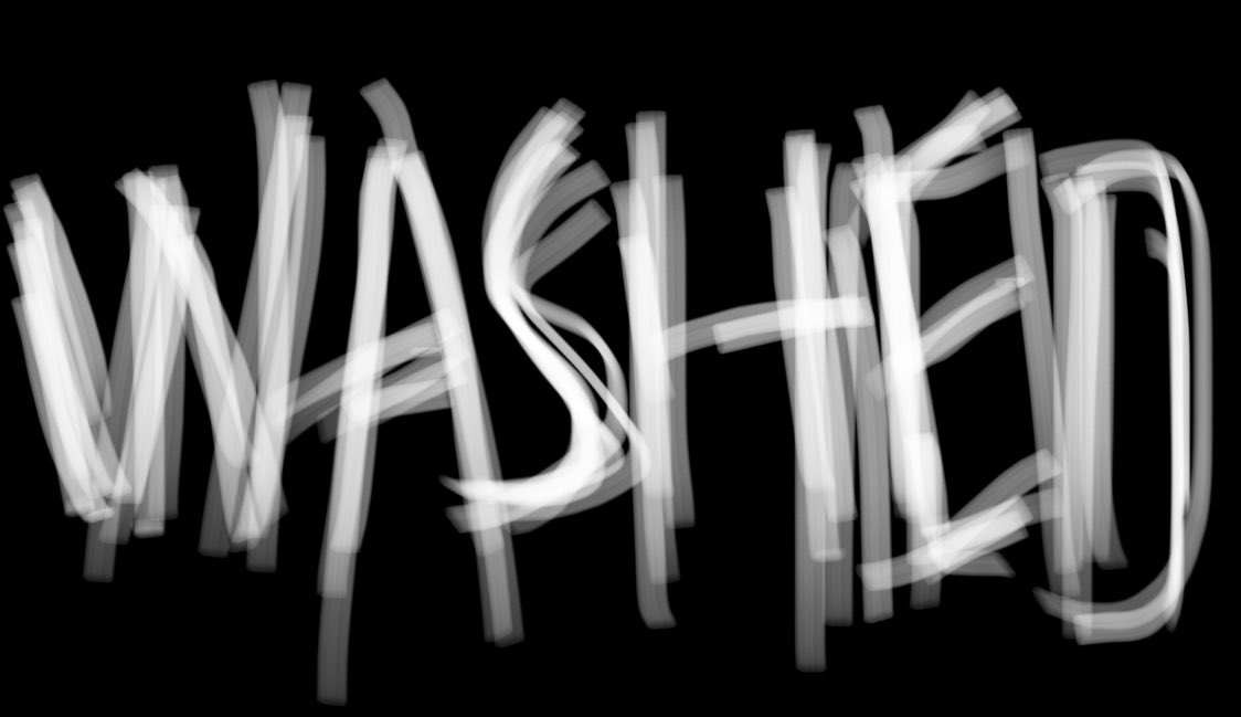 WashedFNF_MY's tweet image. FNF = Friends and Family. 
FNF != SIMP.