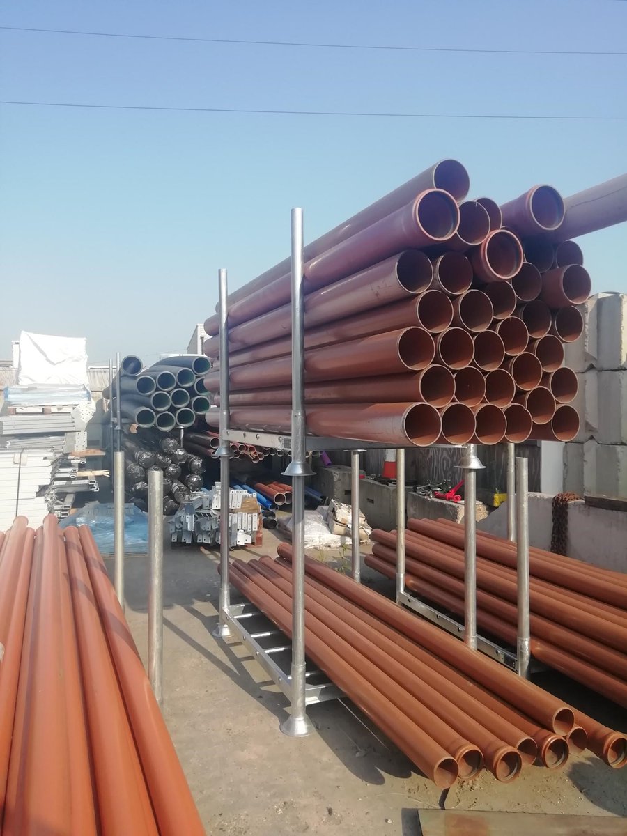 csstradinggroup's tweet image. The yard is full to the brim with Timber, Aggregates and drainage supplies! We are happy for you to collect or we can deliver #Timber #Aggregates #Drainage #Heathrow