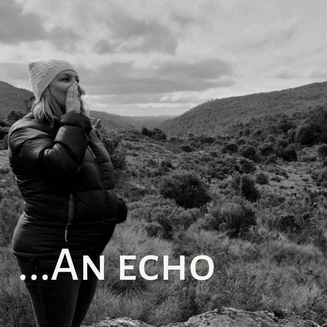 Crack The Code tweet media