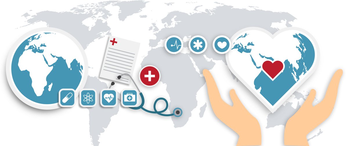 dataentryexport's tweet photo. Simplifying the reimbursement process at an affordable price.
#insuranceclaimprocessing #outsourcing #dataprocessing #healthcareprocessing #generalinsurance
For more,
Visit: https://t.co/3Jq026m9KJ
Email: support@dataentryexport.com https://t.co/8IN194B6WU