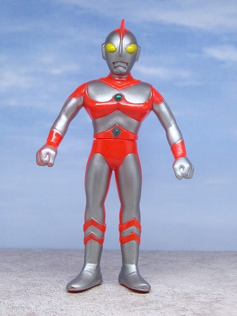 ウルトラマン80 Twitter Search Twitter ウルトラマン80 Twitter Search Twitter