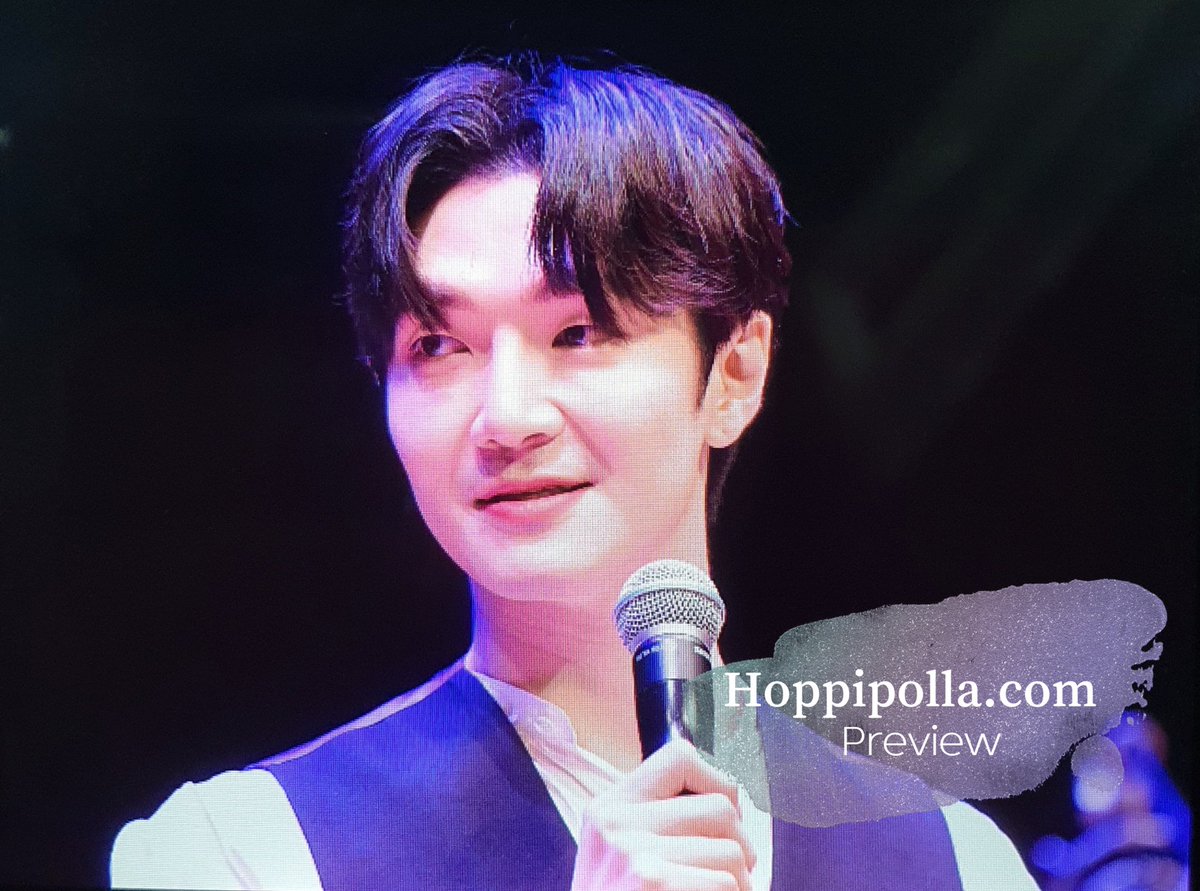210721 [Preview]📸
예술의 전당 첼로탄츠

우리들의 왕이십니다👑
#홍진호 #교수깅 #호피폴라 #hongjinho