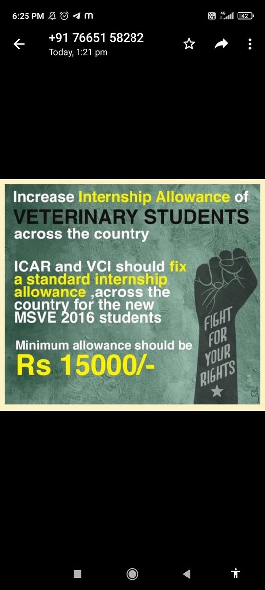 Dr.Simran Jonwal (@jonwalsimran) on Twitter photo 