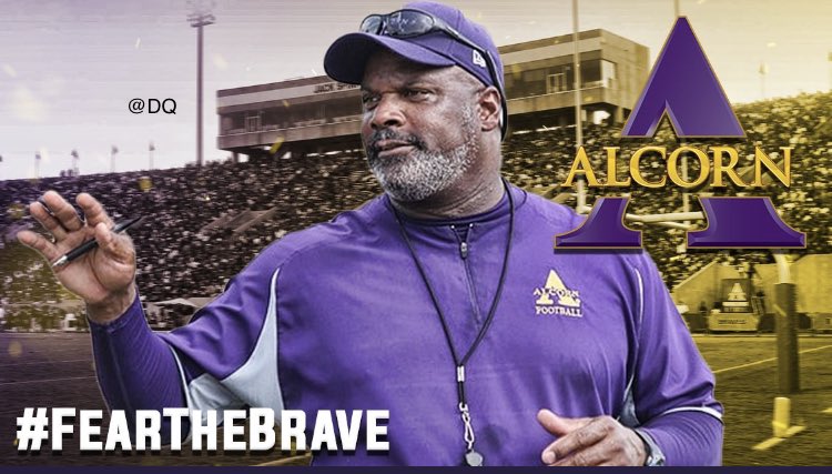 derekqualls4's tweet photo. Transfer portal, for fall, pretty much over…media day over…all the talking has been done. Now it’s almost time for the best coach in FCS to do what he does best. #NoTalkJustWin #ATL2ATL 38 days, 9 hours, 20 minutes, 48…47…46 seconds #CatchUsInTheA https://t.co/N3d1bR474p